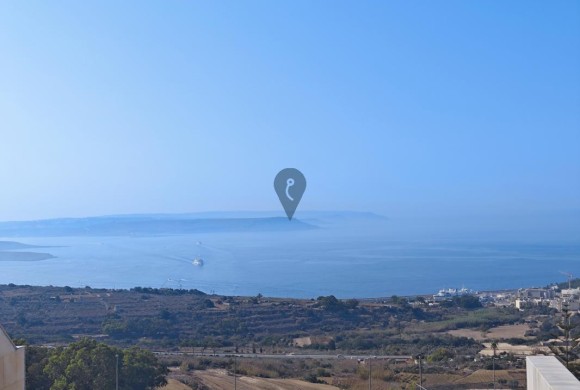 Apartment for sale in Nadur