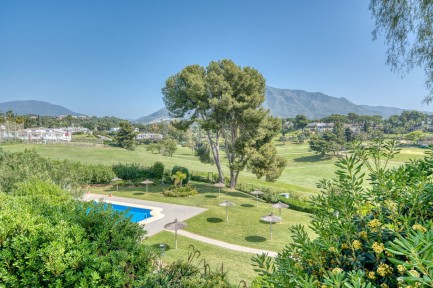 Apartment for sale in 