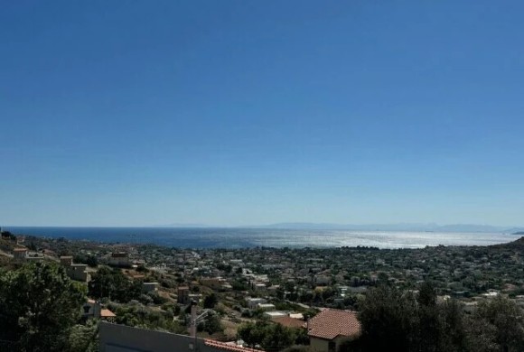Villa for sale in Rest of Attica
