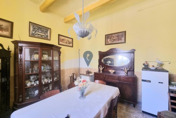 House for sale in Sannat