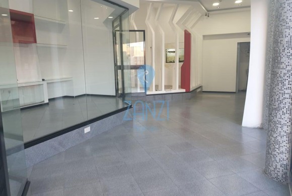 Shop / Business for sale in Birkirkara