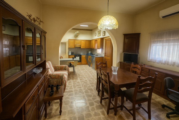 House for sale in Qormi