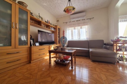 House for sale in 