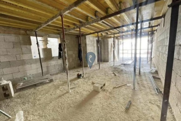 Apartment for sale in Qawra