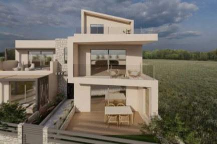 Townhouse for sale in 