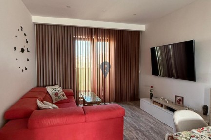 Apartment for sale in 