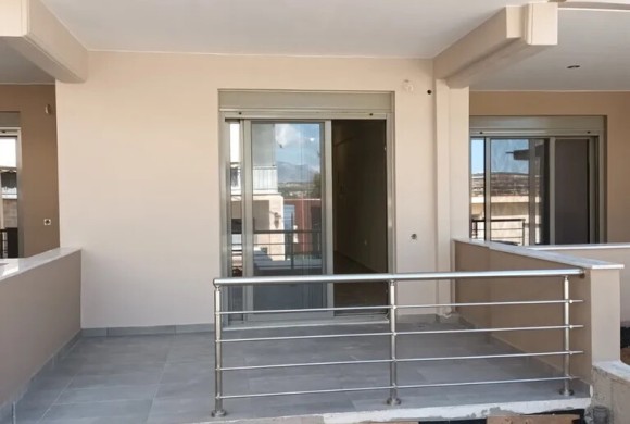 Apartment for sale in Peloponnese