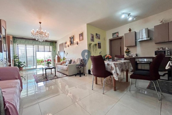 Apartment for sale in Zabbar