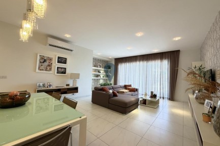 Apartment for sale in