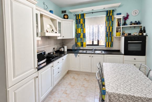 Apartment for sale in St. Paul's Bay
