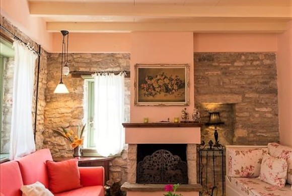 Townhouse for sale in Ioannina Prefecture