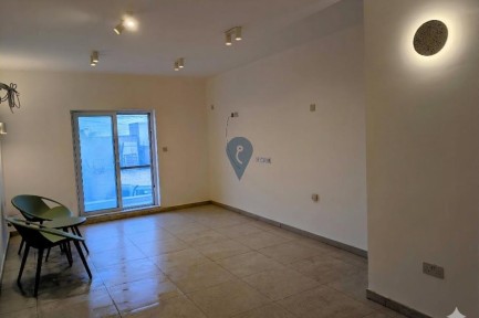 Apartment for sale in 