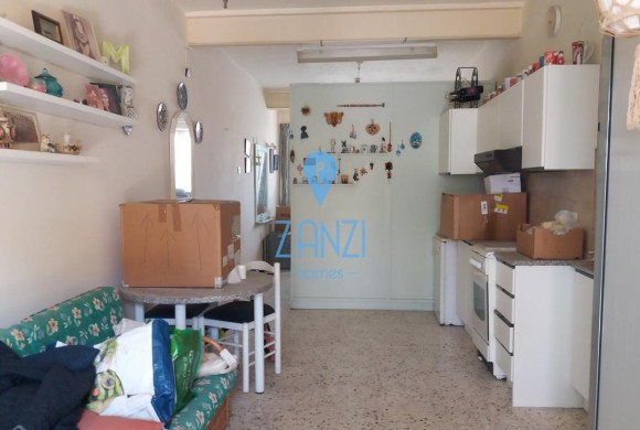 Shop / Business for sale in Qawra