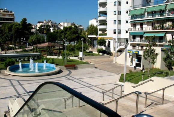 Apartment for sale in South