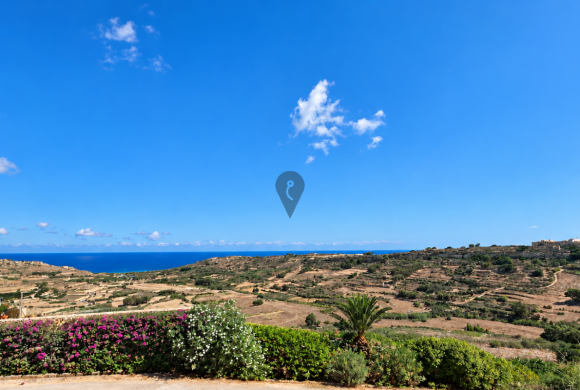 Apartment for sale in Nadur