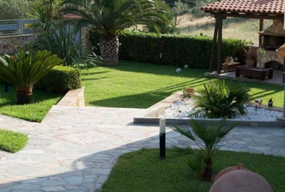 Apartment for sale in Evia