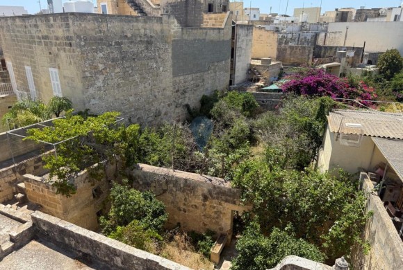 House for sale in Zejtun