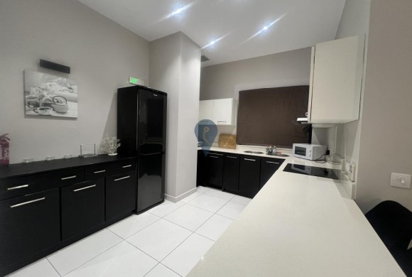 Townhouse for sale in St. Julians