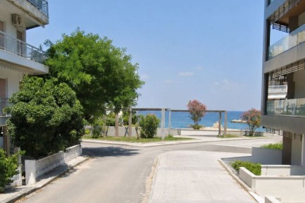 Apartment for sale in