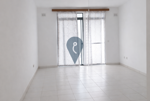 Apartment for sale in Mellieha