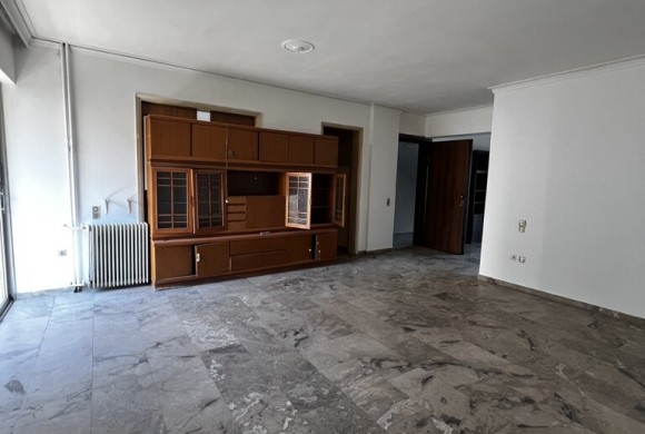 Apartment for sale in Center