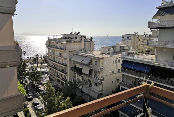 Apartment for sale in South