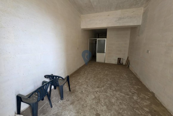 Shop / Business for sale in Bugibba