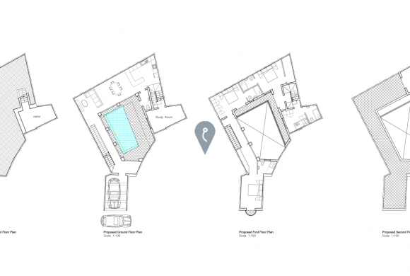House for sale in Zebbug