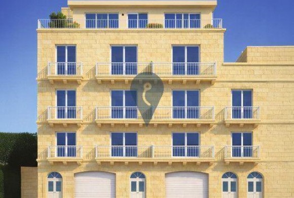 Apartment for sale in Xewkija