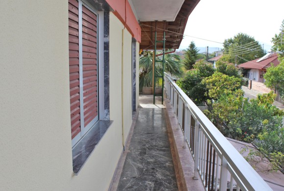 Apartment for sale in Pieria Prefecture