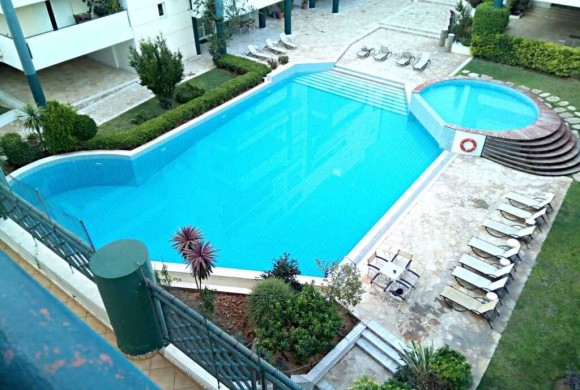 Apartment for sale in North