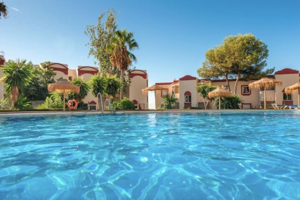 Apartment for sale in