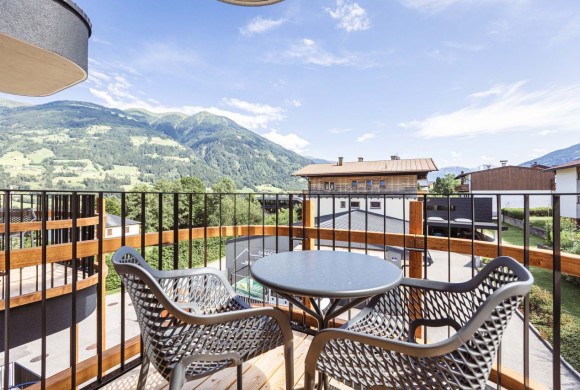 Apartment for sale in Tyrol