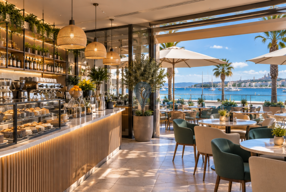 Shop / Business for sale in Sliema
