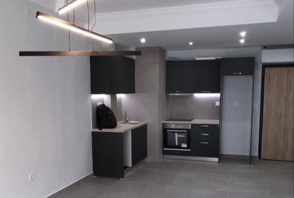 Apartment for sale in Municipality