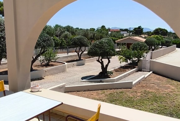 Townhouse for sale in Peloponnese