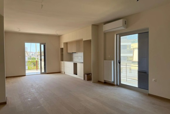 Apartment for sale in South