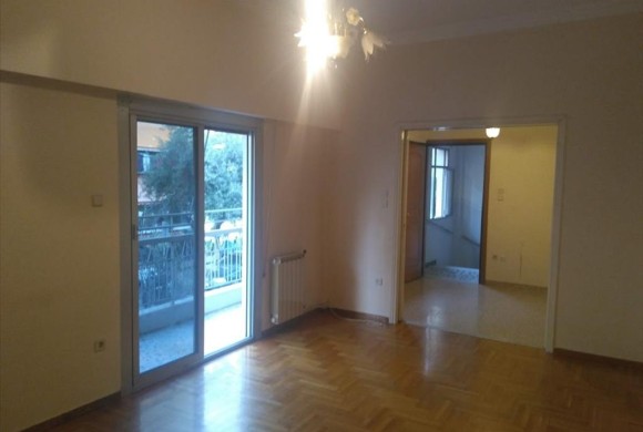 Apartment for sale in Center