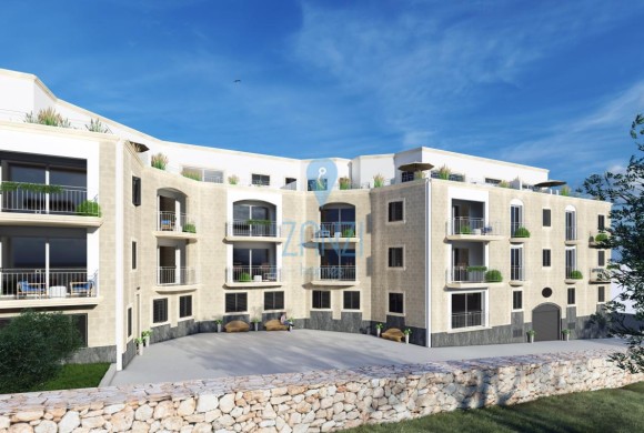 Apartment for sale in Rabat (Victoria)