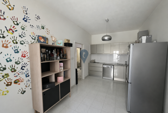 Apartment for sale in St. Paul's Bay