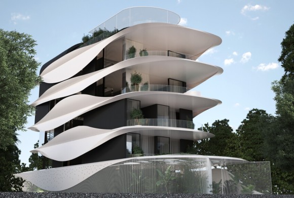 Townhouse for sale in South