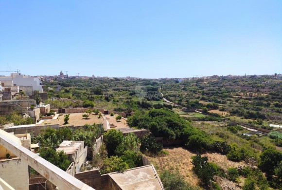 Apartment for sale in Nadur