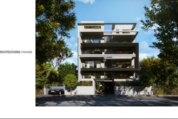 Townhouse for sale in South