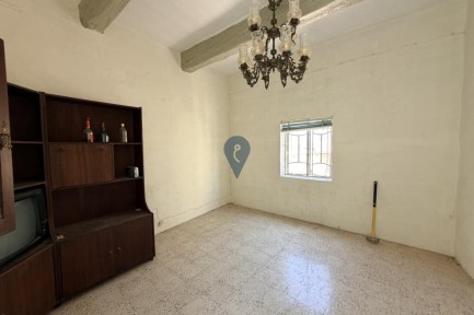 House for sale in 