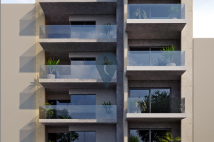 Townhouse for sale in