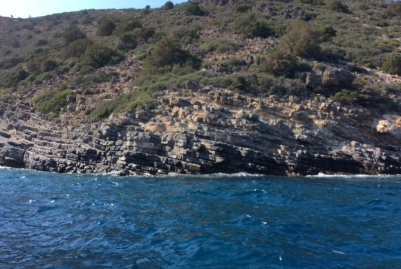 Land for sale in Lasithi Prefecture