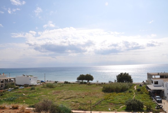 Land for sale in Lasithi Prefecture