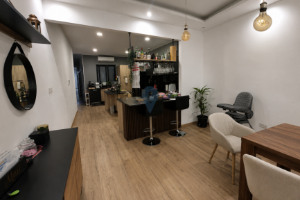 Apartment for sale in