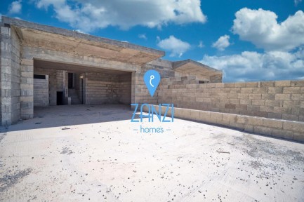 Villa for sale in