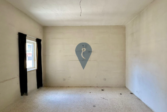 Apartment for sale in Qajjenza